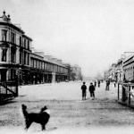 princes_st_before 1902